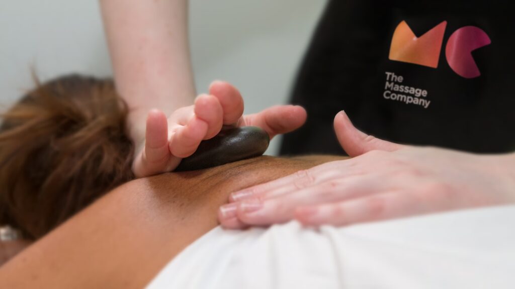 TheMassageCoPremises 34